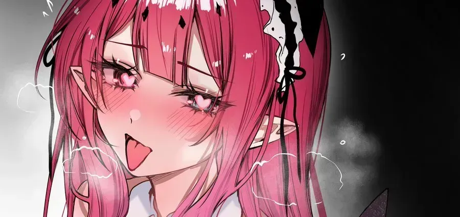 iStoreOS 软路由部署