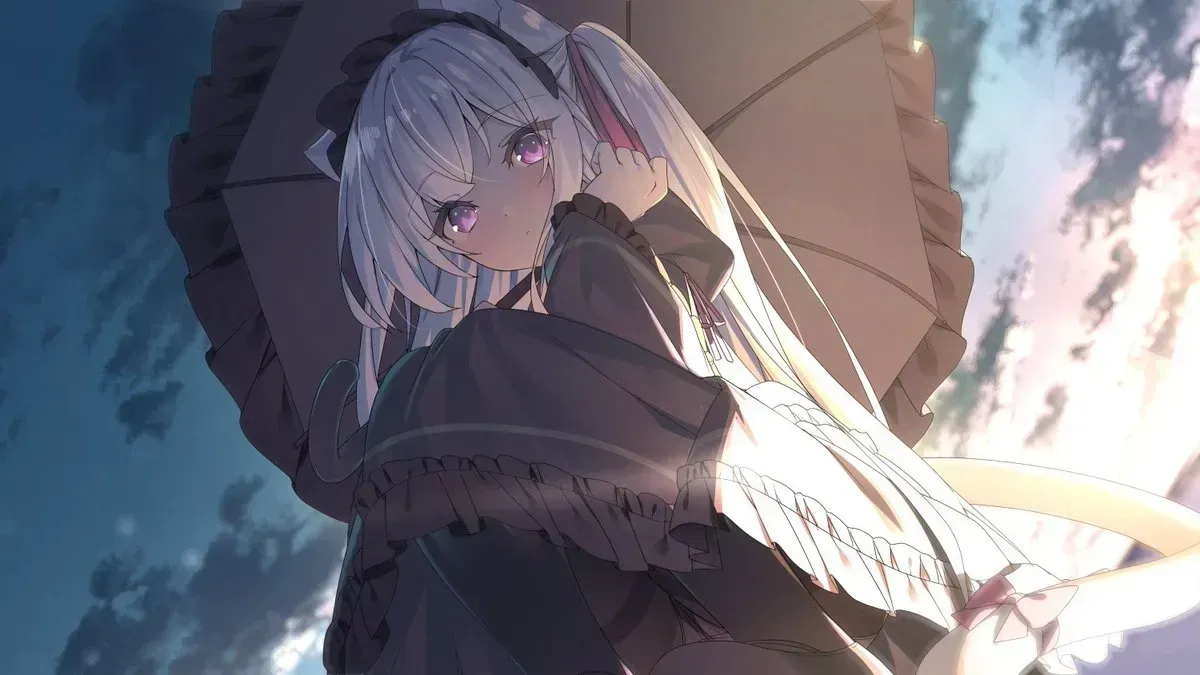 Nekro Endpoint 边缘端点